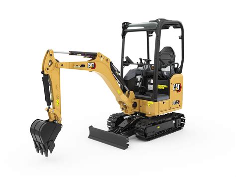 cat 301.5 mini excavator|cat 301.5 price.